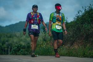 BIB: 
                            <button type="button" onclick="openModal(26343611)" class="btn btn-primary btn-sm float-right btn-popup" data-toggle="modal" data-target=".modal-high-quality">
                        <i class="fas fa-shopping-cart"></i> Add to Cart
                    </button>
                                            <button type="button" onclick="isThisMe(26343611, true)" class="btn btn-success btn-sm float-right btn-popup btn-isme hidden" data-toggle="tooltip" data-placement="bottom" title="นี่คือรูปของคุณใช่ไหม คลิกที่นี่เพื่อเอาเข้าอัลบั้ม">
                        <i class="fas fa-plus"></i> Add to album
                    </button>
                    <button type="button" onclick="isThisMe(26343611, false)" class="btn btn-warning btn-sm float-right btn-popup btn-isnotme hidden">
                        <i class="fas fa-ban"></i> Remove from album
                    </button>